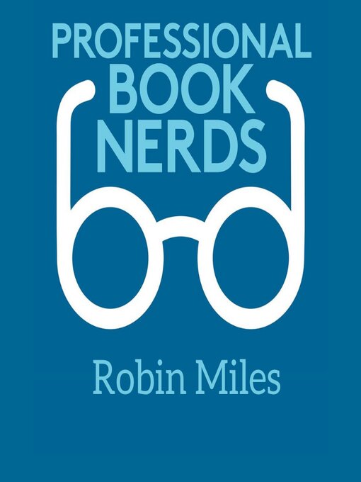 Cover image for Robin Miles Interview